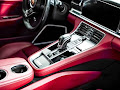 2023 Porsche Panamera 4