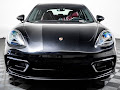 2023 Porsche Panamera 4