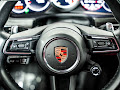 2023 Porsche Panamera 4