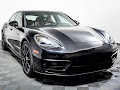 2023 Porsche Panamera 4