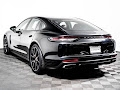 2023 Porsche Panamera 4