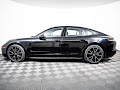 2023 Porsche Panamera 4