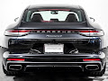 2023 Porsche Panamera 4