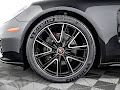 2023 Porsche Panamera 4