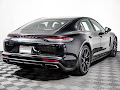 2023 Porsche Panamera 4