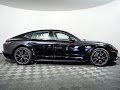 2023 Porsche Panamera 4