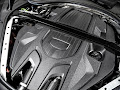2023 Porsche Panamera 4