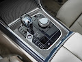 2022 BMW 8 Series M850i