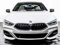 2022 BMW 8 Series M850i