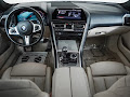 2022 BMW 8 Series M850i
