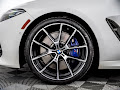 2022 BMW 8 Series M850i
