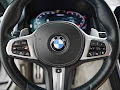 2022 BMW 8 Series M850i