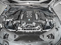 2022 BMW 8 Series M850i