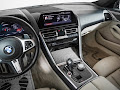 2022 BMW 8 Series M850i