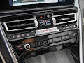 2022 BMW 8 Series M850i
