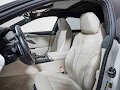 2022 BMW 8 Series M850i