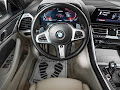 2022 BMW 8 Series M850i