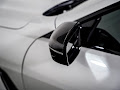 2022 BMW 8 Series M850i