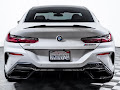 2022 BMW 8 Series M850i