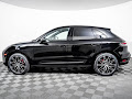 2023 Porsche Macan S