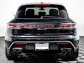 2023 Porsche Macan S