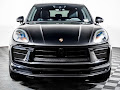 2023 Porsche Macan S