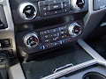 2021 Ford Super Duty F-350 SRW