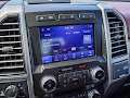 2021 Ford Super Duty F-350 SRW