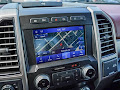 2021 Ford Super Duty F-350 SRW