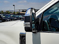 2021 Ford Super Duty F-350 SRW