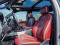 2021 Ford Super Duty F-350 SRW