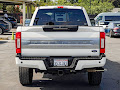 2021 Ford Super Duty F-350 SRW