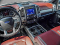 2021 Ford Super Duty F-350 SRW