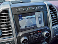 2021 Ford Super Duty F-350 SRW