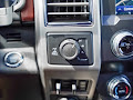 2021 Ford Super Duty F-350 SRW
