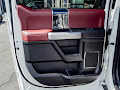 2021 Ford Super Duty F-350 SRW