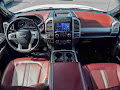 2021 Ford Super Duty F-350 SRW
