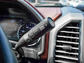 2021 Ford Super Duty F-350 SRW