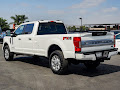 2021 Ford Super Duty F-350 SRW