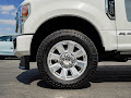 2021 Ford Super Duty F-350 SRW