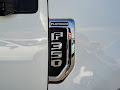 2021 Ford Super Duty F-350 SRW