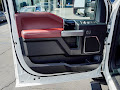 2021 Ford Super Duty F-350 SRW