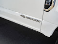2021 Ford Super Duty F-350 SRW