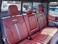 2021 Ford Super Duty F-350 SRW