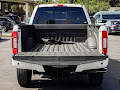 2021 Ford Super Duty F-350 SRW