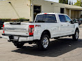2021 Ford Super Duty F-350 SRW