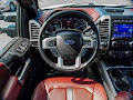 2021 Ford Super Duty F-350 SRW