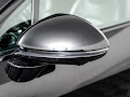 2023 Porsche Cayenne Turbo S Coupe