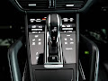 2023 Porsche Cayenne Turbo S Coupe