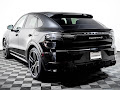 2023 Porsche Cayenne Turbo S Coupe